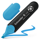 Schneider Job Highlighter Blue